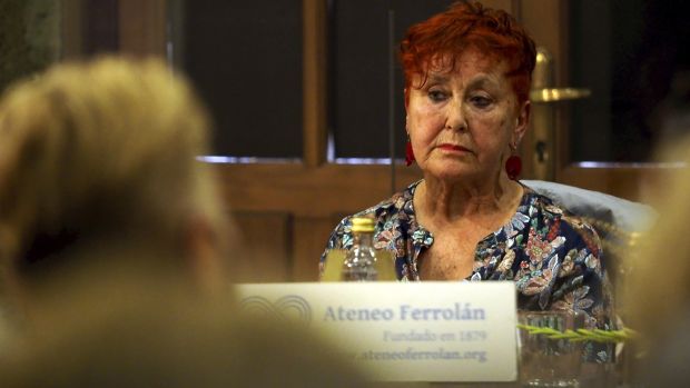 El ideal gallego