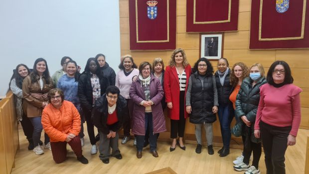 El ideal gallego