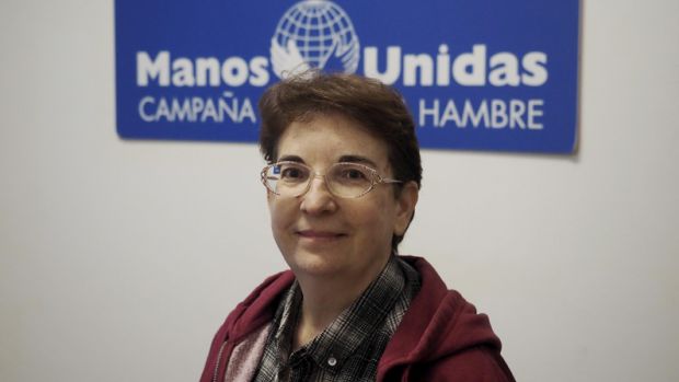 El ideal gallego
