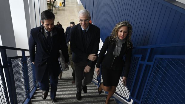 El ideal gallego