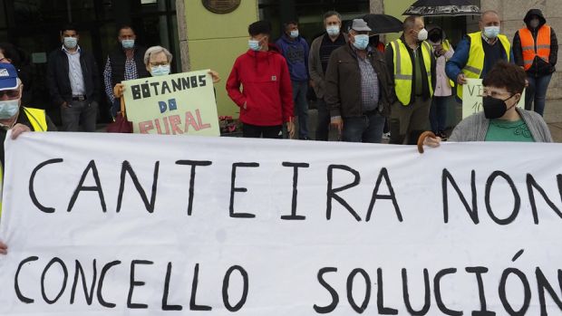 El ideal gallego