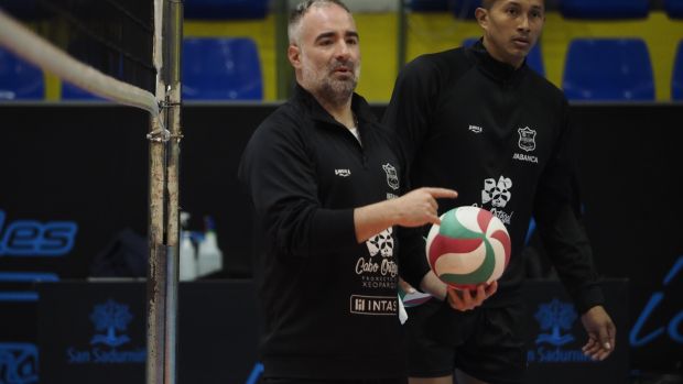 El ideal gallego