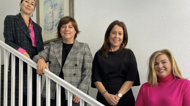 El ideal gallego