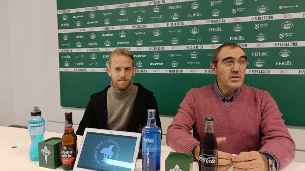 El ideal gallego