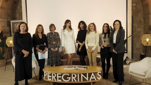 El ideal gallego