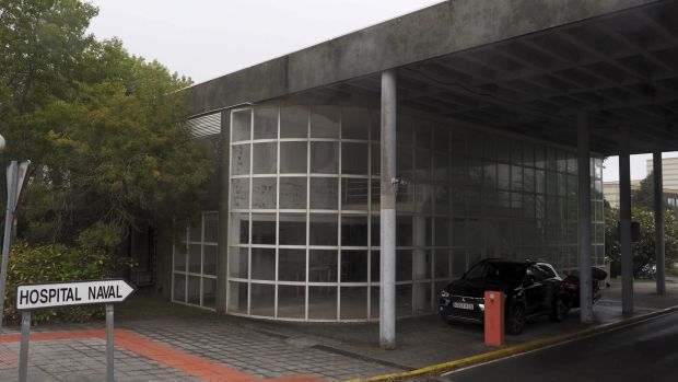El ideal gallego