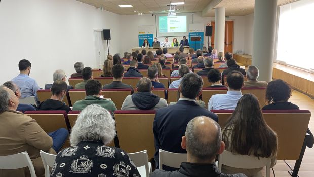 El ideal gallego