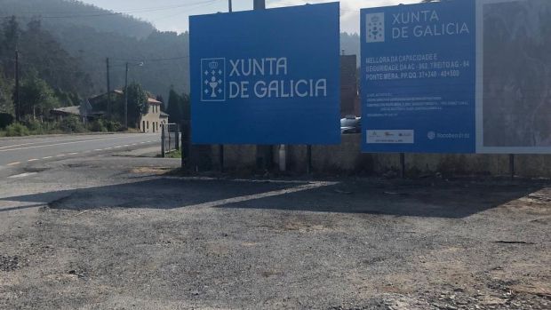 El ideal gallego