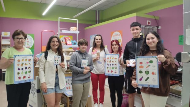 El ideal gallego
