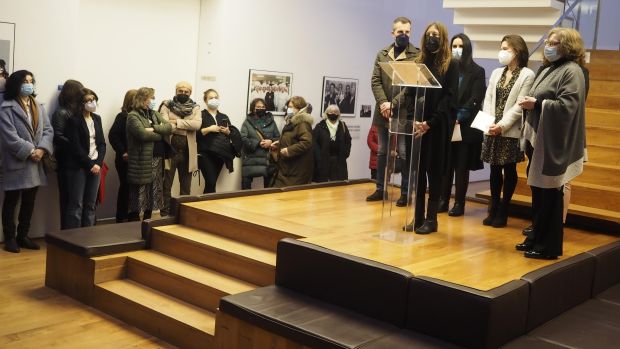 El ideal gallego