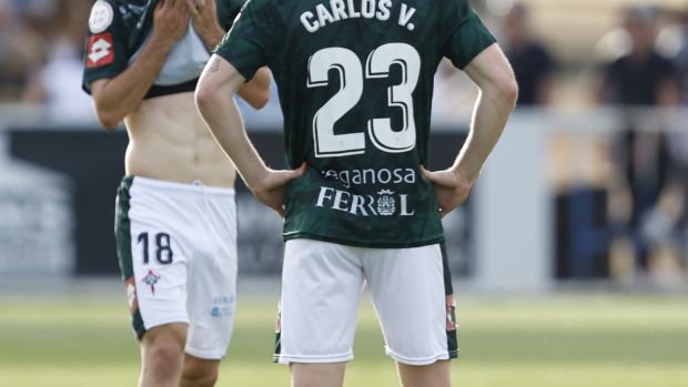 El ideal gallego