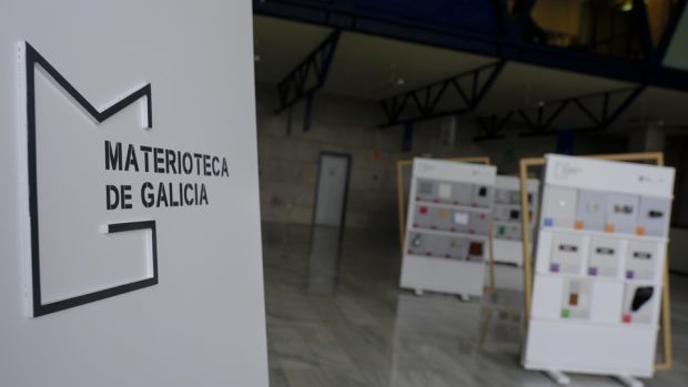 El ideal gallego