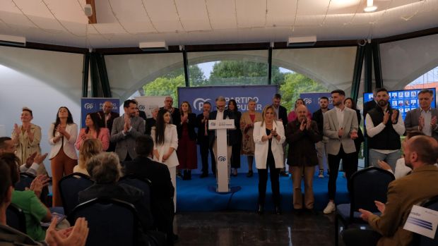 El ideal gallego