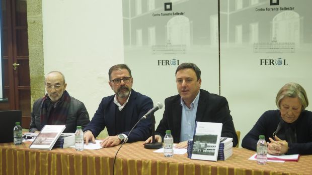 El ideal gallego