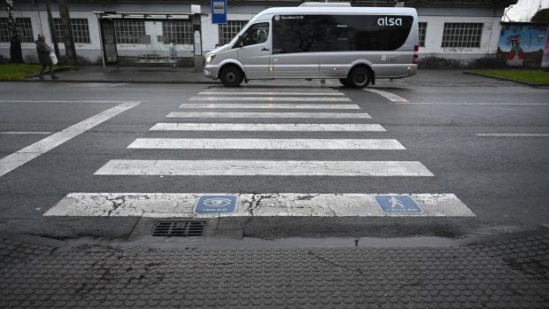El ideal gallego