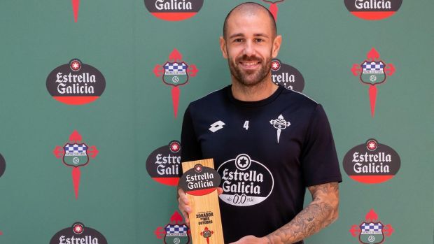 El ideal gallego