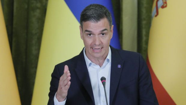 El ideal gallego