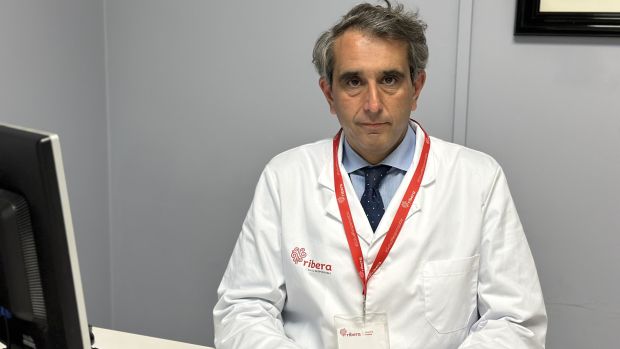 El ideal gallego