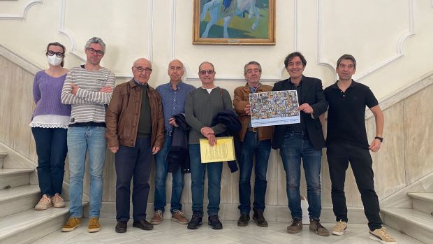 El ideal gallego