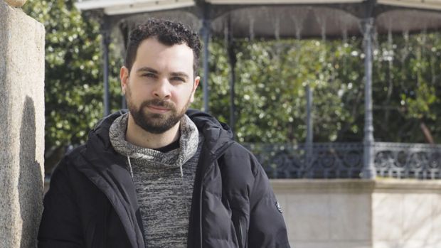 El ideal gallego