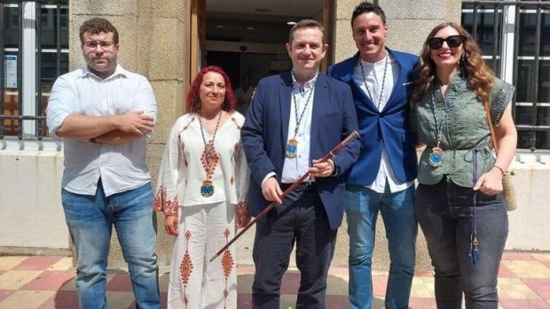 El ideal gallego