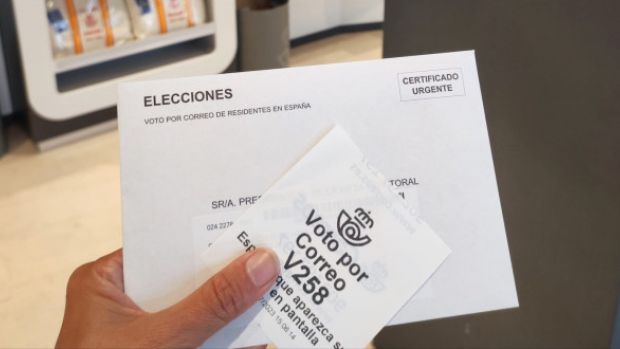 El ideal gallego