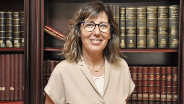 El ideal gallego