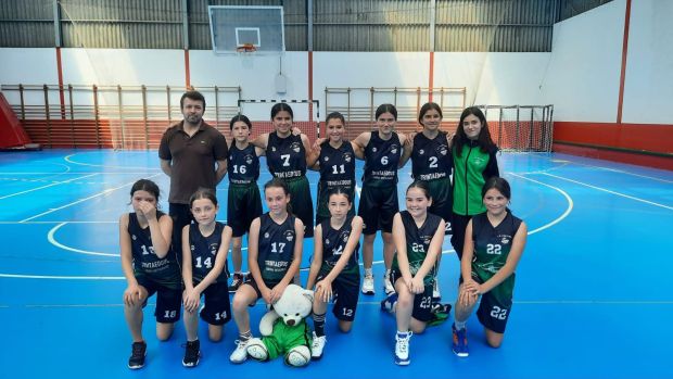 El ideal gallego