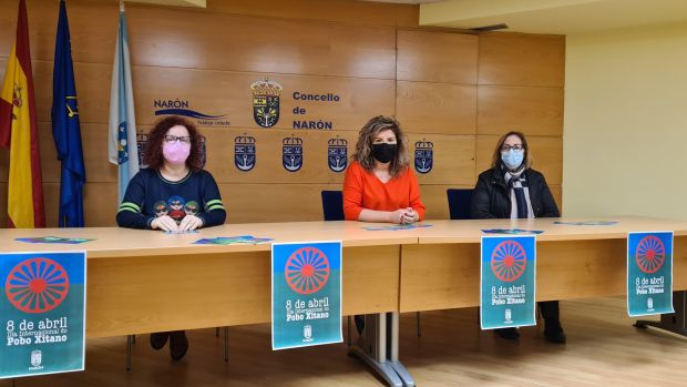 El ideal gallego