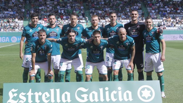 El ideal gallego