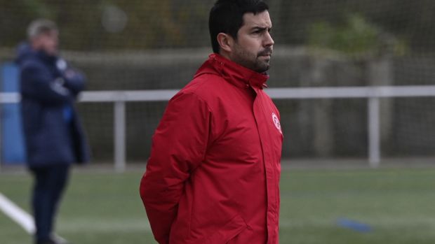 El ideal gallego