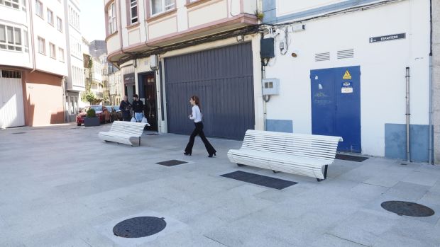 El ideal gallego
