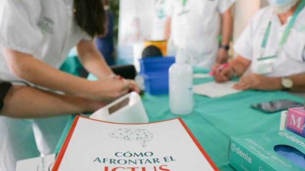 El ideal gallego