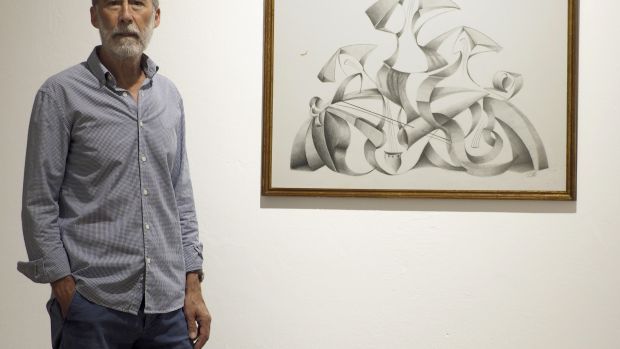 El ideal gallego