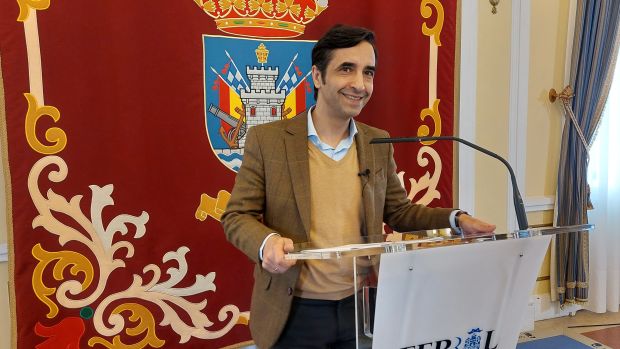 El ideal gallego