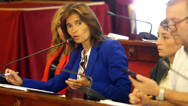 El ideal gallego