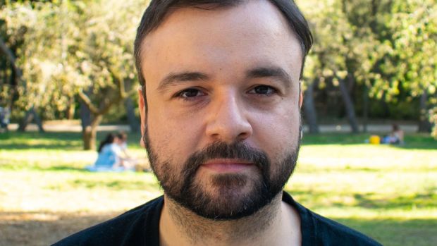 El ideal gallego