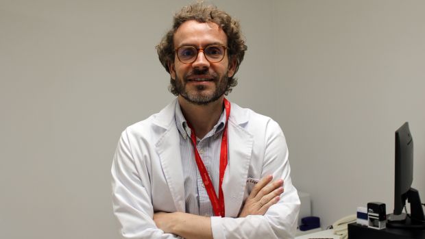 El ideal gallego