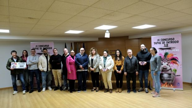 El ideal gallego