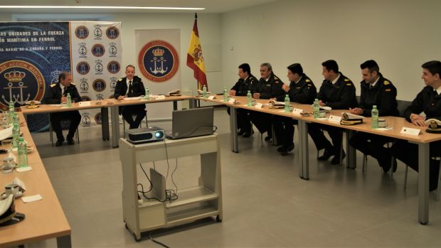 El ideal gallego
