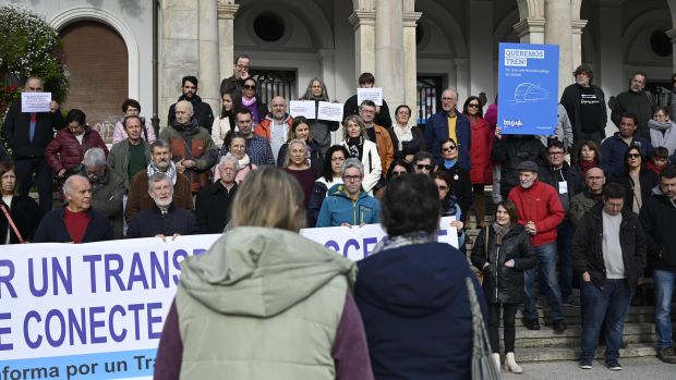 El ideal gallego