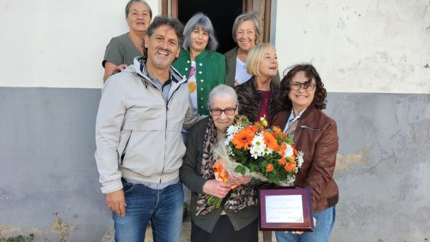 El ideal gallego
