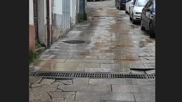 El ideal gallego