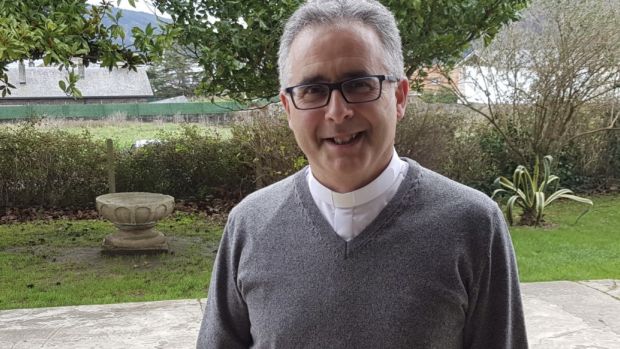 El ideal gallego