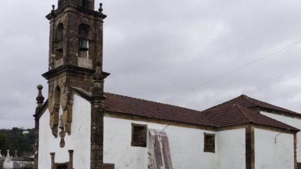 El ideal gallego