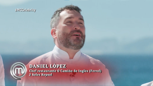 El ideal gallego