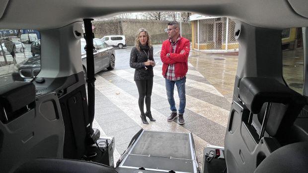 El ideal gallego