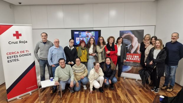 El ideal gallego