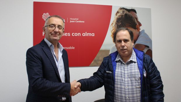 El ideal gallego