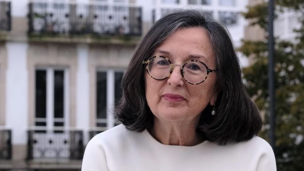 El ideal gallego
